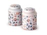 Dose "Linnea" - 175 g Dose "Linnea" - 175 g