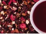 FT Cranberry Vanille