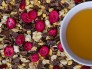 111012_datteltee_sonnenfruechte_medium.jpg