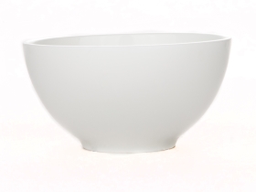 Teecup Epsilon