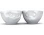 812201 Sch�lchen Set 1