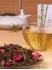Gr�ntee Cranberry-Waldfrucht - mit nat�rlichem Aroma