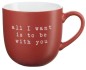 817072-hey-be-with-you_medium.jpg 817072-hey-be-with-you_medium.jpg