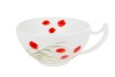 Tasse Caprice Innenansicht Tasse Caprice Innenansicht