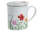 860602_3tlg_becher_lotta_medium.jpg