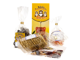gebaeck_fruchtgummis-2.jpg
