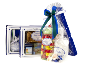 geschenkesets-2.jpg