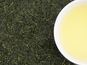 GT Gyokuro Asahi