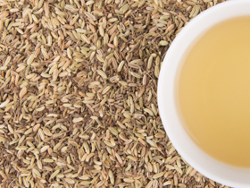 KT Anis K�mmel Fenchel KT Anis K�mmel Fenchel