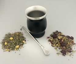 mate-starter-set_thumb.jpg