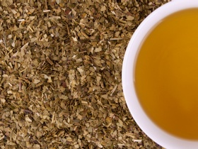 mategruennatur-1420-2_thumb.jpg