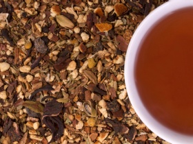 Ayurveda Pitta Chai