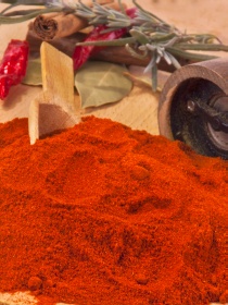 paprika-0019_thumb.jpg
