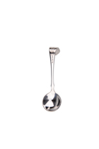 Sahnel�ffel