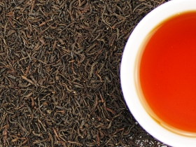 Ceylon Petiagalla Ceylon Petiagalla