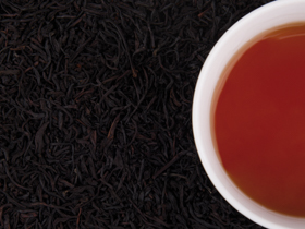 ST Earl Grey Assam ST Earl Grey Assam