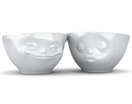 812201 Sch�lchen Set 1