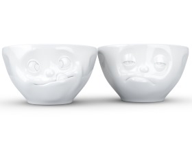 Sch�lchen-Set lecker & verpennt