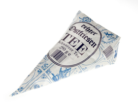 teetuete-2.jpg