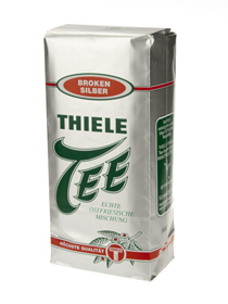 thieletee.jpg