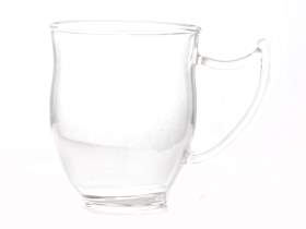 Teeglas Epsilon